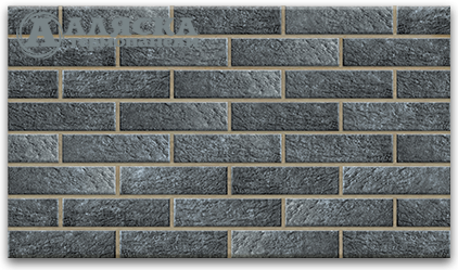 Фасадные Термопанели Аляска Stone. 39 купить в Зеленограде