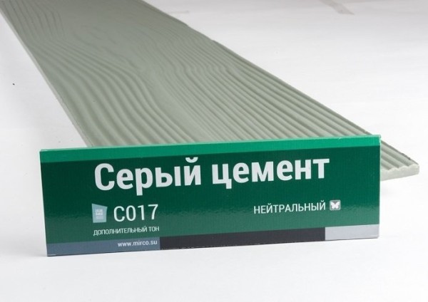 Сайдинг Мирко 7,5 под дерево С017 купить в Зеленограде