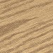 Террасная доска из ДПК WOODVEX Select Вуд купить в Зеленограде