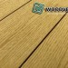 Террасная доска из ДПК WOODVEX Select Вуд купить в Зеленограде