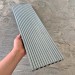 Террасная доска Latitudo PRO 2 (усиленная) 145х22 Серый купить в Зеленограде