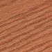 Террасная доска из ДПК WOODVEX Select Терракота купить в Зеленограде