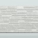 Фиброцементные панели FCS Simple АА1 (под камень) купить в Зеленограде