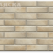 Фасадные Термопанели Аляска Retro Brick Salt. 21 купить в Зеленограде