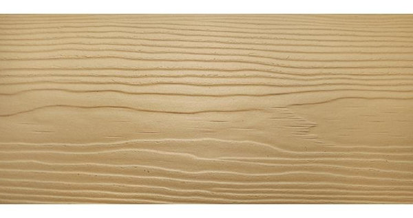 Сайдинг CEDRAL click wood (под дерево) С11 купить в Зеленограде