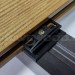 Кляймер Savewood пластиковый купить в Зеленограде