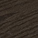 Террасная доска из ДПК WOODVEX Select Венге купить в Зеленограде