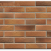 Фасадные Термопанели Аляска Retro Brick Curry. 25 купить в Зеленограде