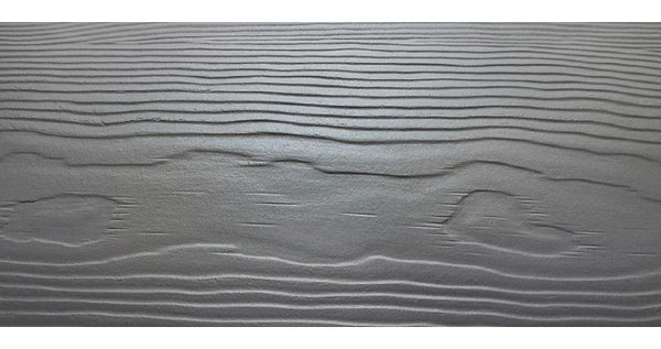Сайдинг CEDRAL click wood (под дерево) С15 купить в Зеленограде