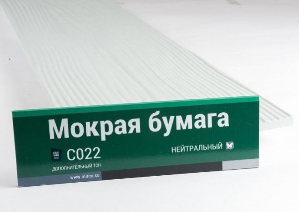 Сайдинг Мирко 7,5 под дерево С022 купить в Зеленограде