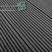 Террасная доска из ДПК WOODVEX Select Графит купить в Зеленограде