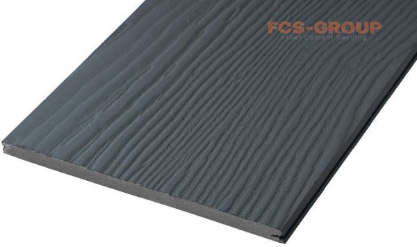 Фиброцементные панели FCS Group Wood Line F19 купить в Зеленограде