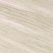 Террасная доска из ДПК  WOODVEX Select Colorite Сакура купить в Зеленограде
