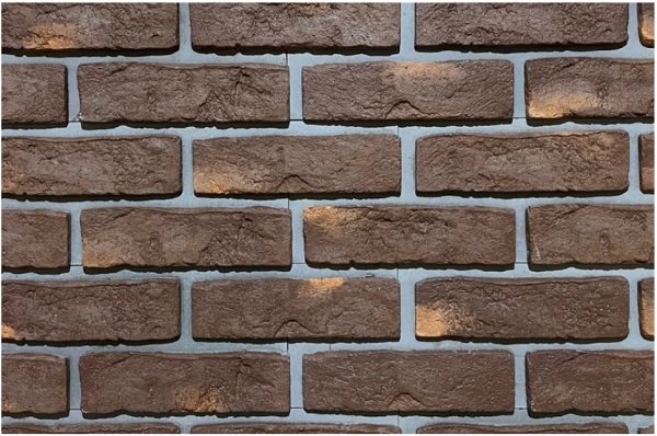Фиброцементные панели КАНЬОН коллекция КОНАКОВСКИЙ 36 купить в Зеленограде