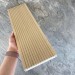 Террасная доска Latitudo Solid 150х21 Натур (Полнотелая) купить в Зеленограде