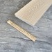 Террасная доска Latitudo Solid 150х21 Натур (Полнотелая) купить в Зеленограде