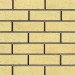 Фасадная плитка Кирисс Фасад Клинкерный кирпич 2х цветный № 12 купить в Зеленограде