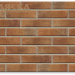 Фасадные Термопанели Аляска Loft Brick Curry. 31 купить в Зеленограде