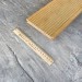Террасная доска Latitudo Solid 150х21 Орех (Полнотелая) купить в Зеленограде