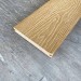 Террасная доска Latitudo Solid 150х21 Орех (Полнотелая) купить в Зеленограде