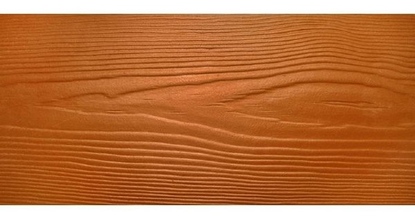Сайдинг CEDRAL click wood (под дерево) С32 купить в Зеленограде