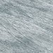 Террасная доска из ДПК WOODVEX Select Colorite Бело-серый купить в Зеленограде