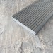 Террасная доска Latitudo Solid 150х21 Серый (Полнотелая) купить в Зеленограде