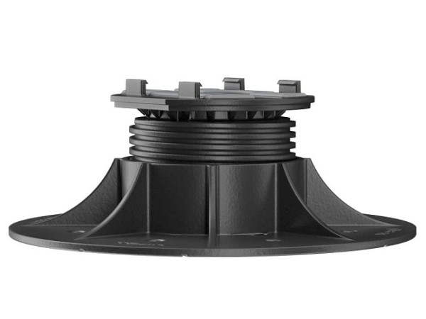 Регулируемая опора HILST LIFT self-leveling HL2 (50-75мм) купить в Зеленограде
