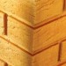 Угловой элемент накладной КАНЬОН купить в Зеленограде