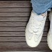 Ступень ДПК Latitudo Step-320 Венге Полнотелая купить в Зеленограде