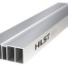 Лага алюминиевая Hilst Slim 4000x50x20 купить в Зеленограде