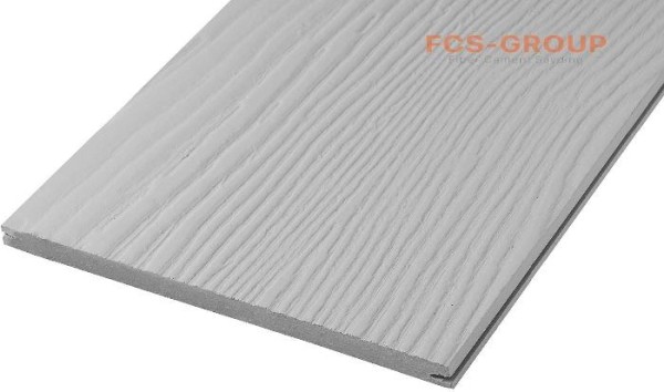 Фиброцементные панели FCS Group Wood Line F51 купить в Зеленограде