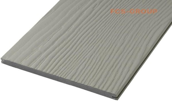 Фиброцементные панели FCS Group Wood Line F52 купить в Зеленограде