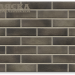 Фасадные Термопанели Аляска Retro Brick Pepper. 22 купить в Зеленограде