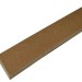 Угловой профиль Тик (для серий Natur, MIX, Vintage, Bark, Robust) купить в Зеленограде