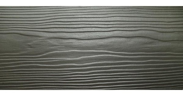 Сайдинг CEDRAL click wood (под дерево) С53 купить в Зеленограде