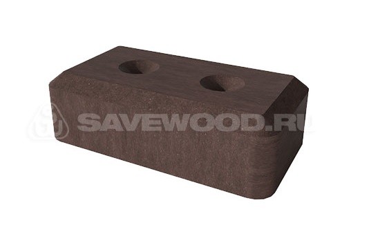 Кляймер Savewood пластиковый купить в Зеленограде