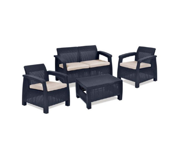Комплект Corfu set купить в Зеленограде