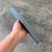 П-профиль Алюминиевый EasyDecking 35x25 Серый купить в Зеленограде