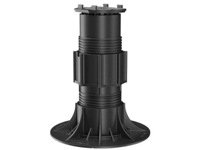 Регулируемая опора HILST LIFT self-leveling HL6 (195-300мм)