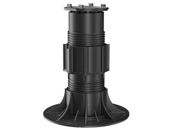 Регулируемая опора HILST LIFT self-leveling HL6 (195-300мм) купить в Зеленограде