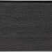 Доска Террасная NanoWood «Lite» ECO графит купить в Зеленограде