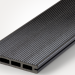 Доска Террасная NanoWood «Lite» ECO графит купить в Зеленограде