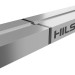 Соединитель пластиковый для лаг Hilst Professional 50x20 купить в Зеленограде