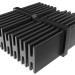 Соединитель пластиковый для лаг Hilst Professional 50x20 купить в Зеленограде