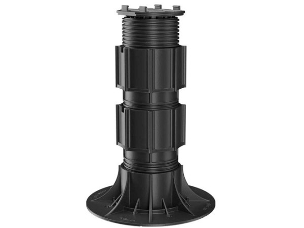 Регулируемая опора HILST LIFT self-leveling HL7 (235-385мм) купить в Зеленограде