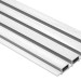 Стеновая панель CM Decking CM Wall, WHITE (Белый) купить в Зеленограде