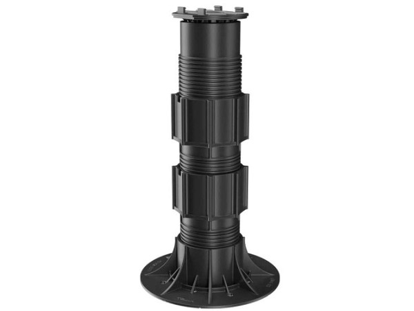 Регулируемая опора HILST LIFT self-leveling HL8 (285-430мм) купить в Зеленограде
