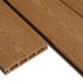 Террасная доска из ДПК CM Decking серия NATUR цвет дуб купить в Зеленограде