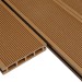 Террасная доска из ДПК CM Decking серия NATUR цвет дуб купить в Зеленограде